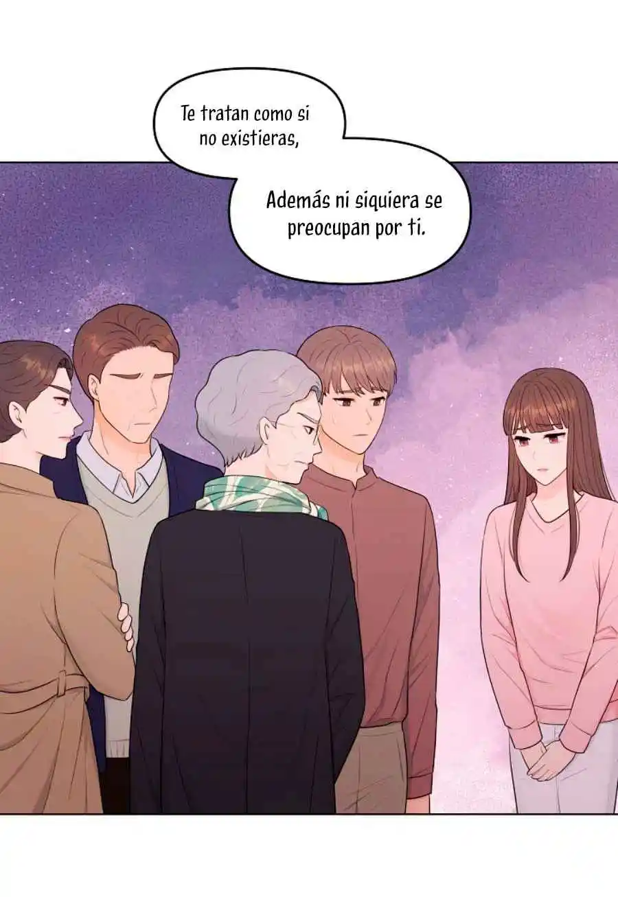 Esposo - Capítulo 34 - Página 55 - LectorTMOo