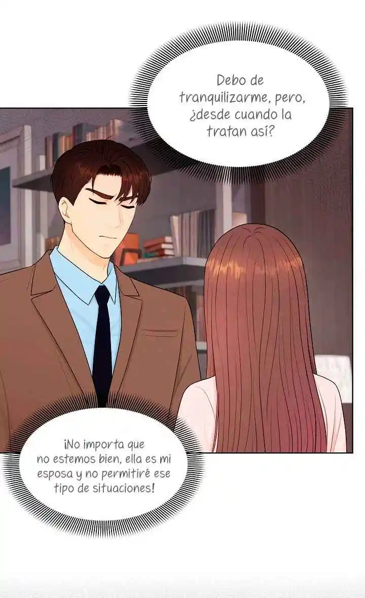 Esposo - Capítulo 35 - Página 7 - LectorTMOo