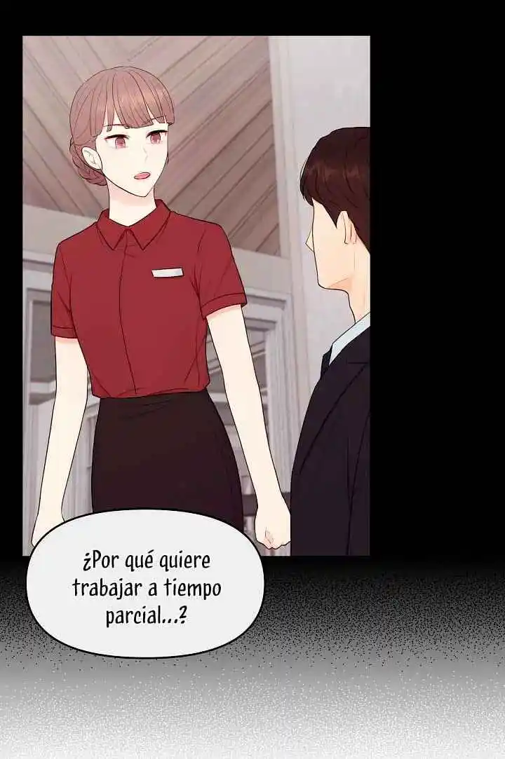 Esposo - Capítulo 35 - Página 9 - LectorTMOo