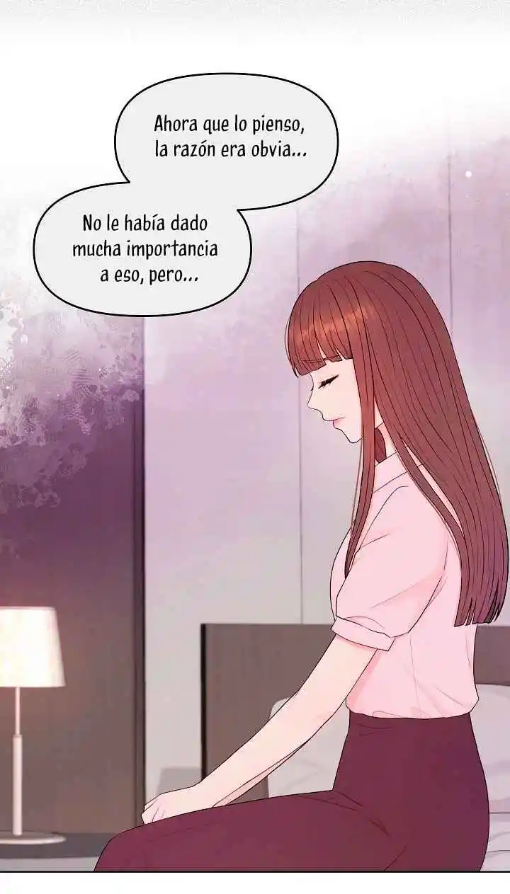 Esposo - Capítulo 35 - Página 10 - LectorTMOo