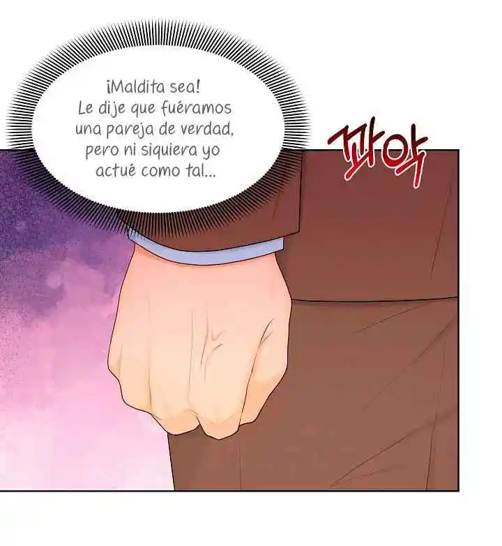 Esposo - Capítulo 35 - Página 11 - LectorTMOo