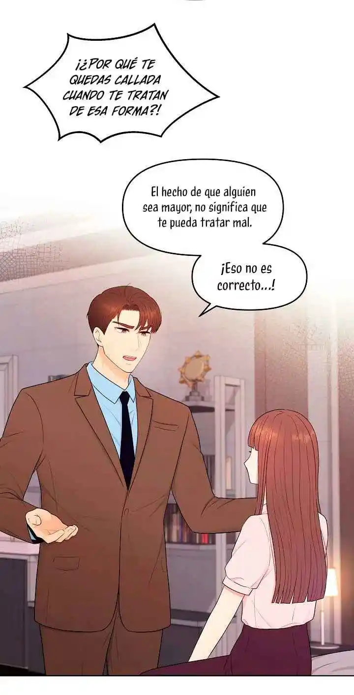 Esposo - Capítulo 35 - Página 13 - LectorTMOo