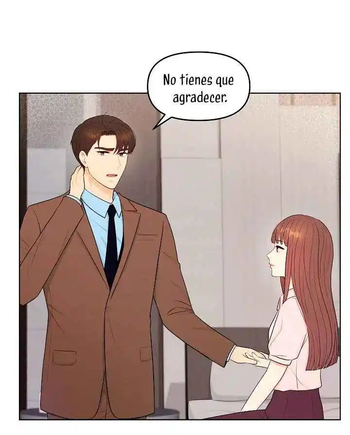 Esposo - Capítulo 35 - Página 18 - LectorTMOo