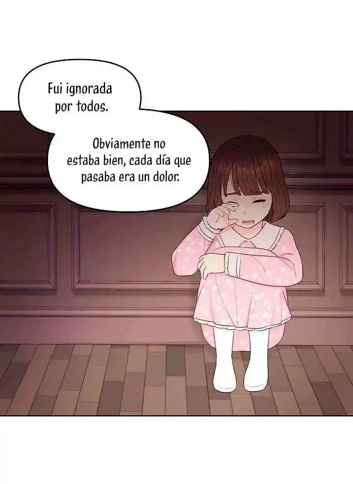 Esposo - Capítulo 35 - Página 24 - LectorTMOo