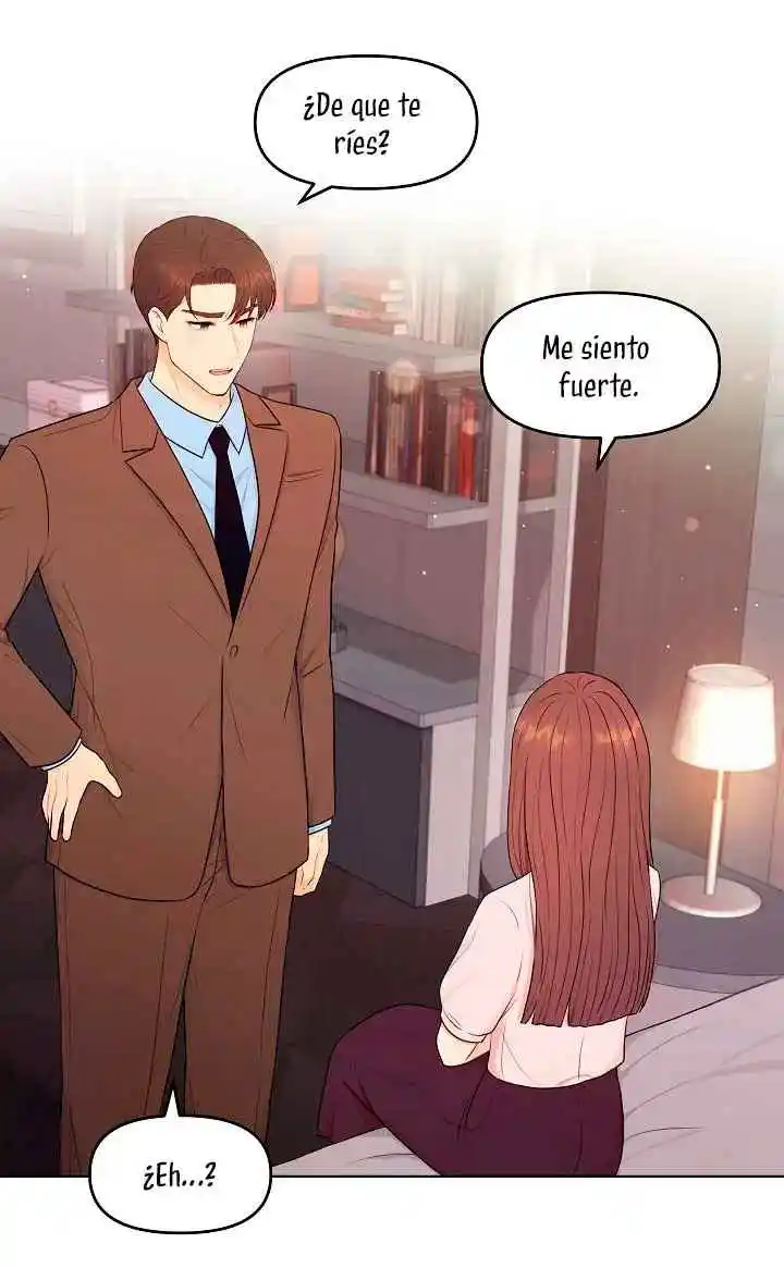 Esposo - Capítulo 35 - Página 37 - LectorTMOo