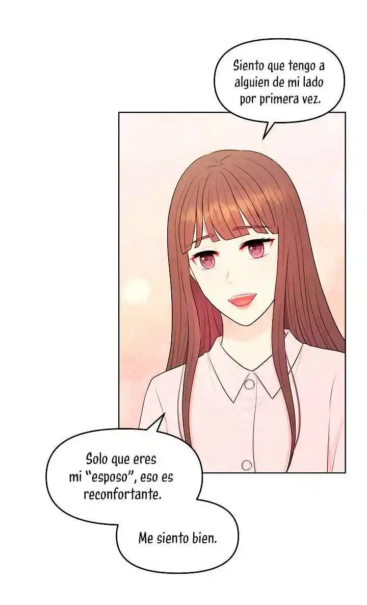 Esposo - Capítulo 35 - Página 38 - LectorTMOo