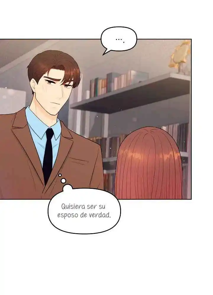 Esposo - Capítulo 35 - Página 39 - LectorTMOo