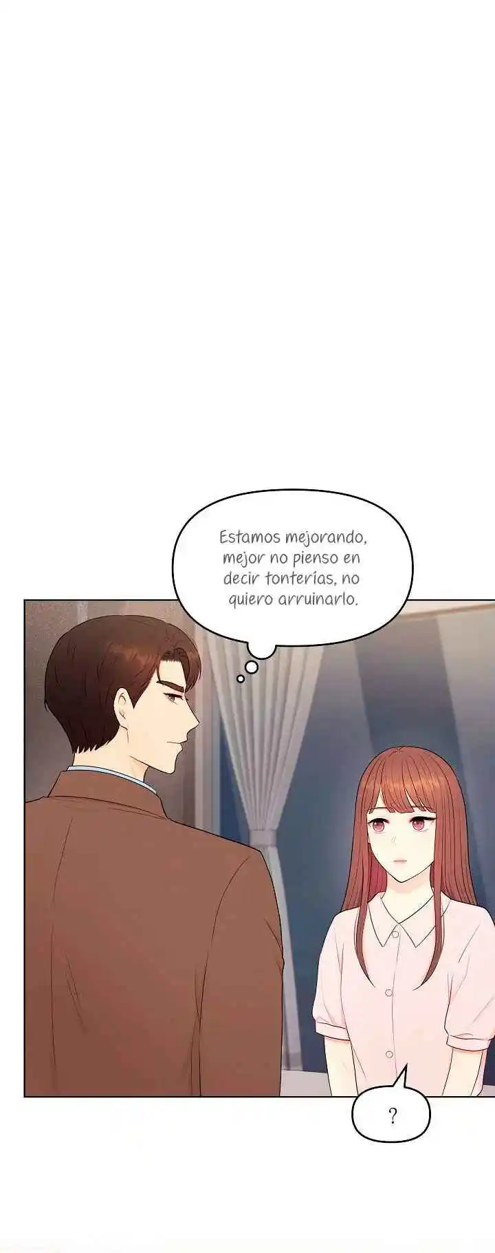 Esposo - Capítulo 35 - Página 41 - LectorTMOo