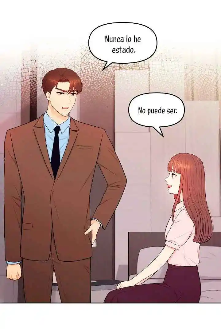 Esposo - Capítulo 35 - Página 46 - LectorTMOo