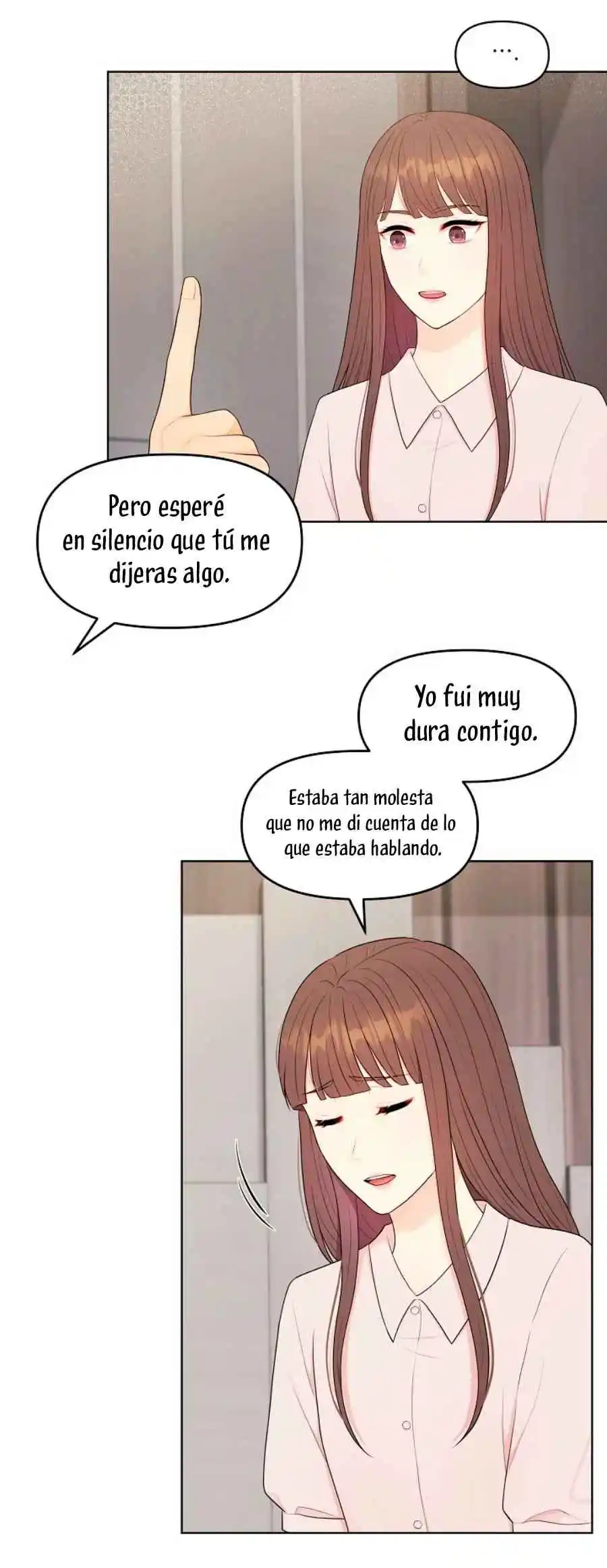 Esposo - Capítulo 36 - Página 8 - LectorTMOo