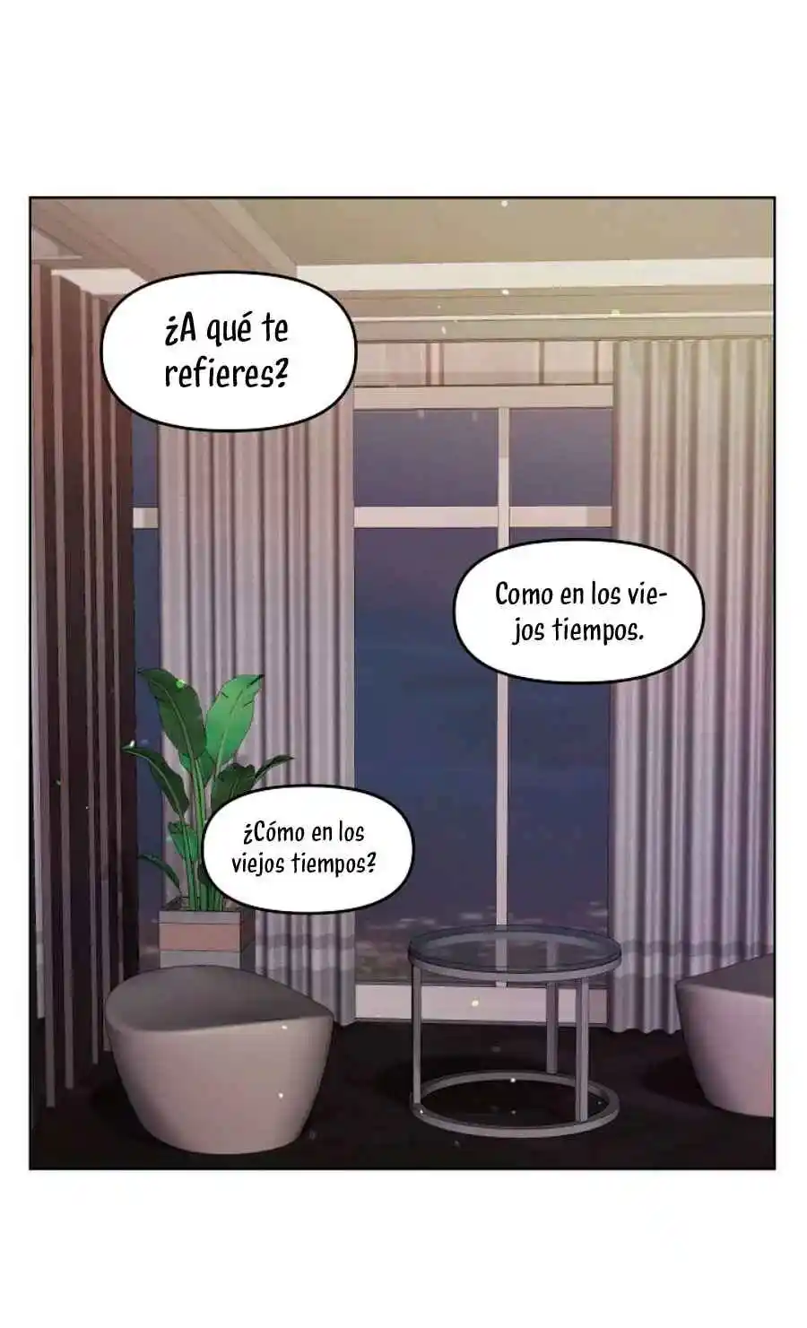 Esposo - Capítulo 36 - Página 12 - LectorTMOo