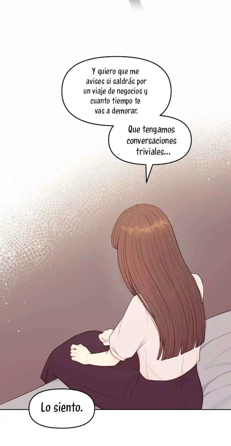Esposo - Capítulo 36 - Página 14 - LectorTMOo