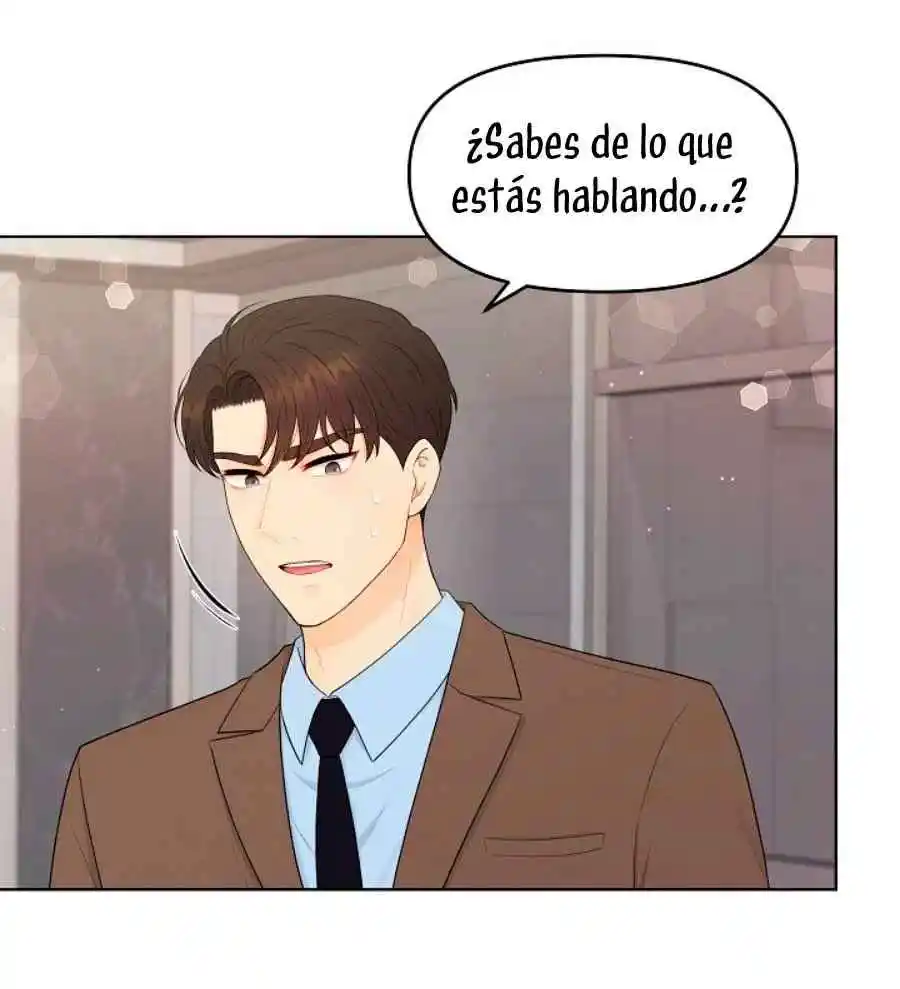 Esposo - Capítulo 36 - Página 22 - LectorTMOo