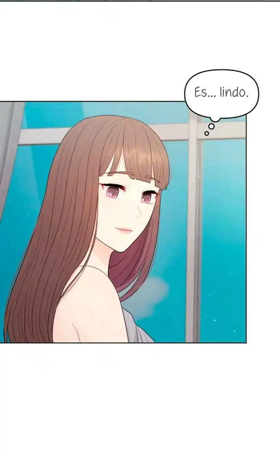 Esposo - Capítulo 36 - Página 40 - LectorTMOo