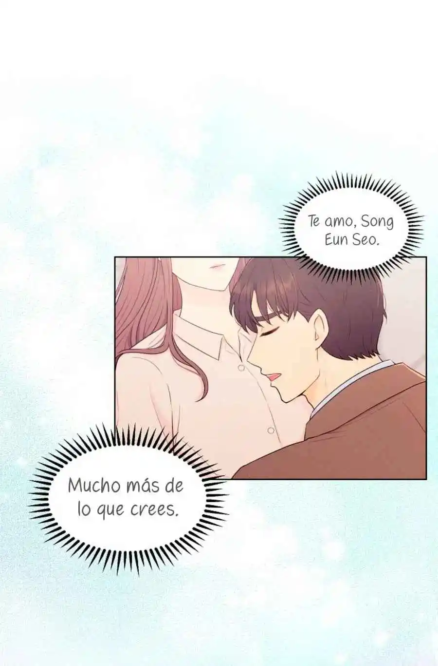 Esposo - Capítulo 36 - Página 43 - LectorTMOo