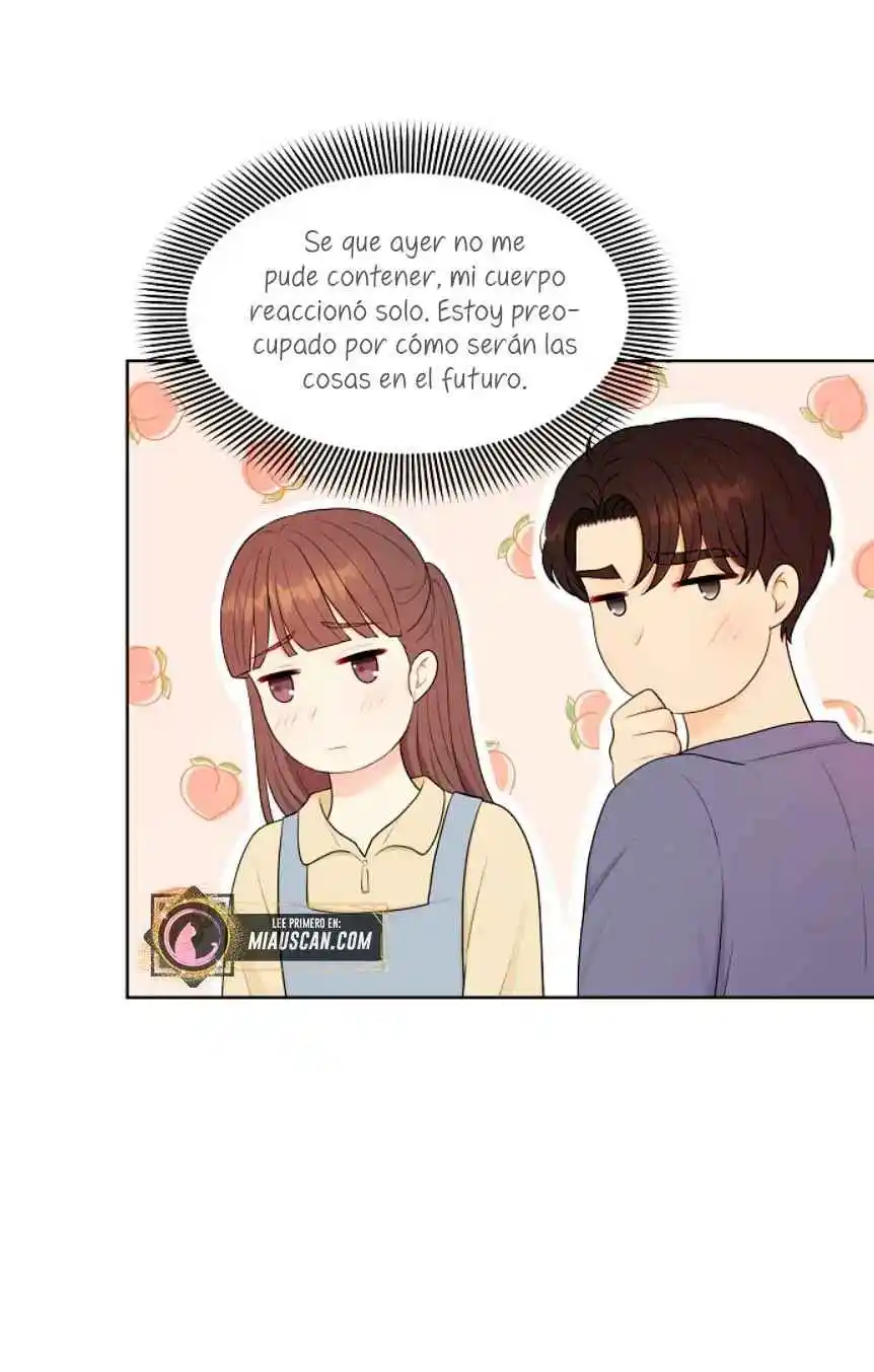 Esposo - Capítulo 37 - Página 12 - LectorTMOo