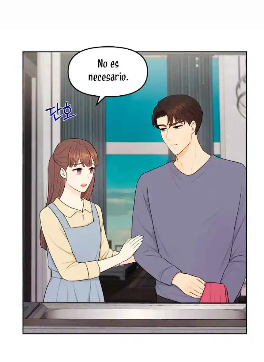 Esposo - Capítulo 37 - Página 15 - LectorTMOo