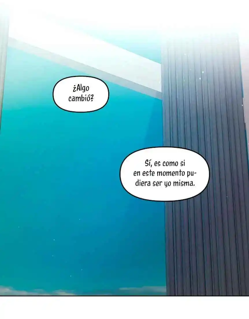 Esposo - Capítulo 37 - Página 29 - LectorTMOo