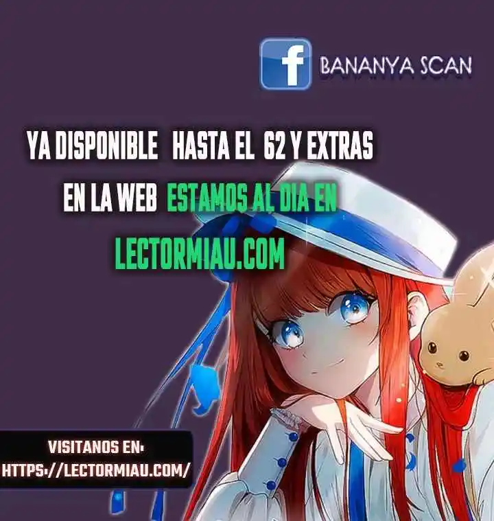 Esposo - Capítulo 37 - Página 52 - LectorTMOo