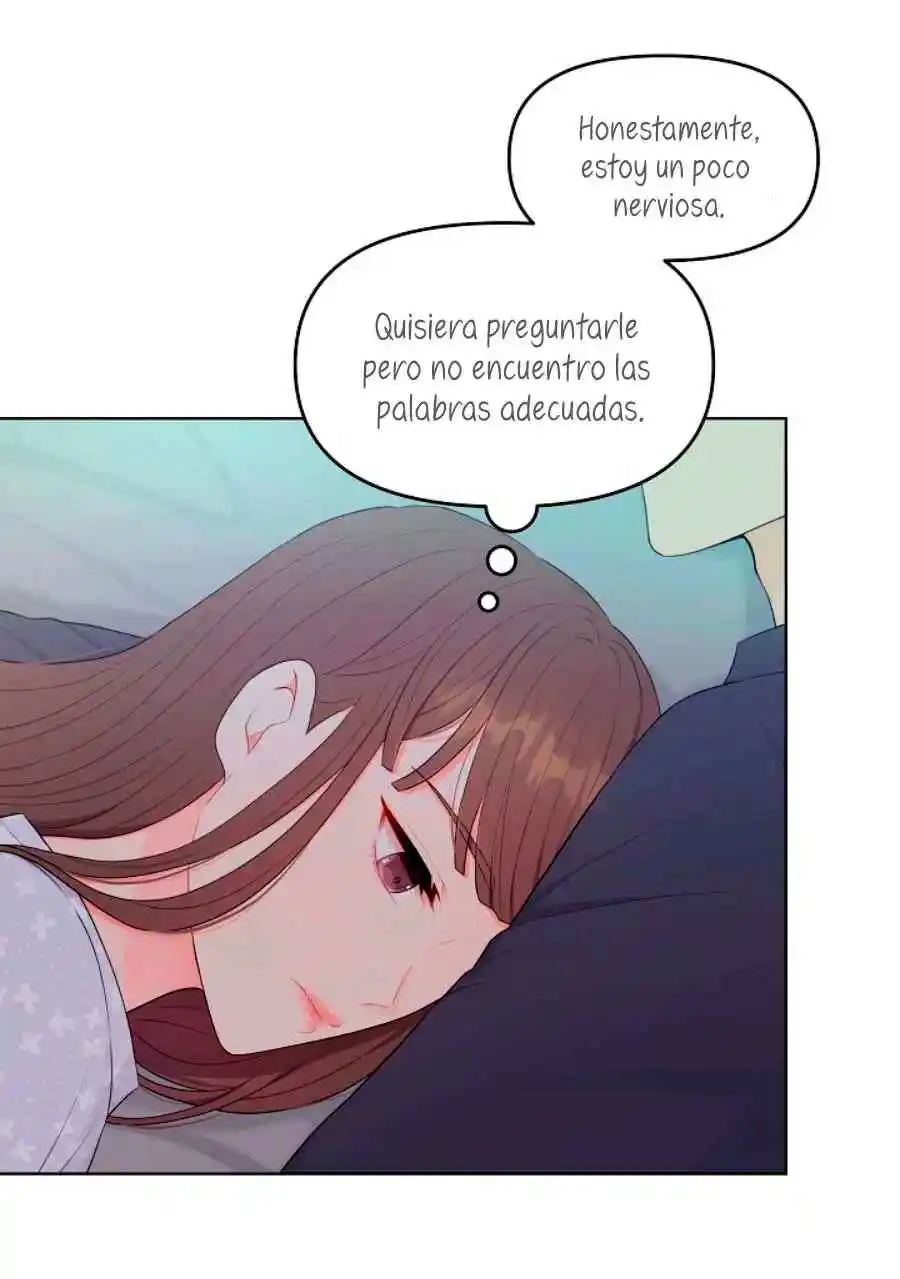 Esposo - Capítulo 39 - Página 4 - LectorTMOo