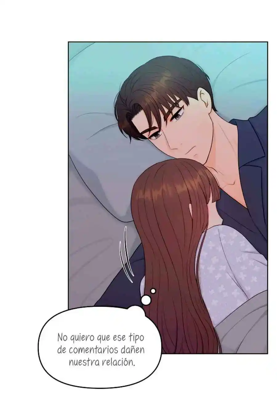 Esposo - Capítulo 39 - Página 7 - LectorTMOo