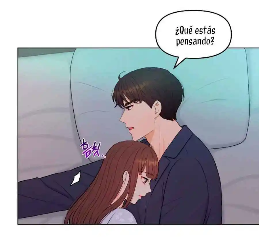 Esposo - Capítulo 39 - Página 8 - LectorTMOo
