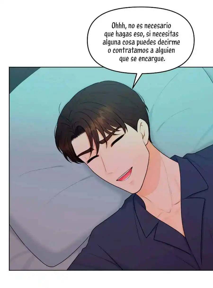 Esposo - Capítulo 39 - Página 12 - LectorTMOo