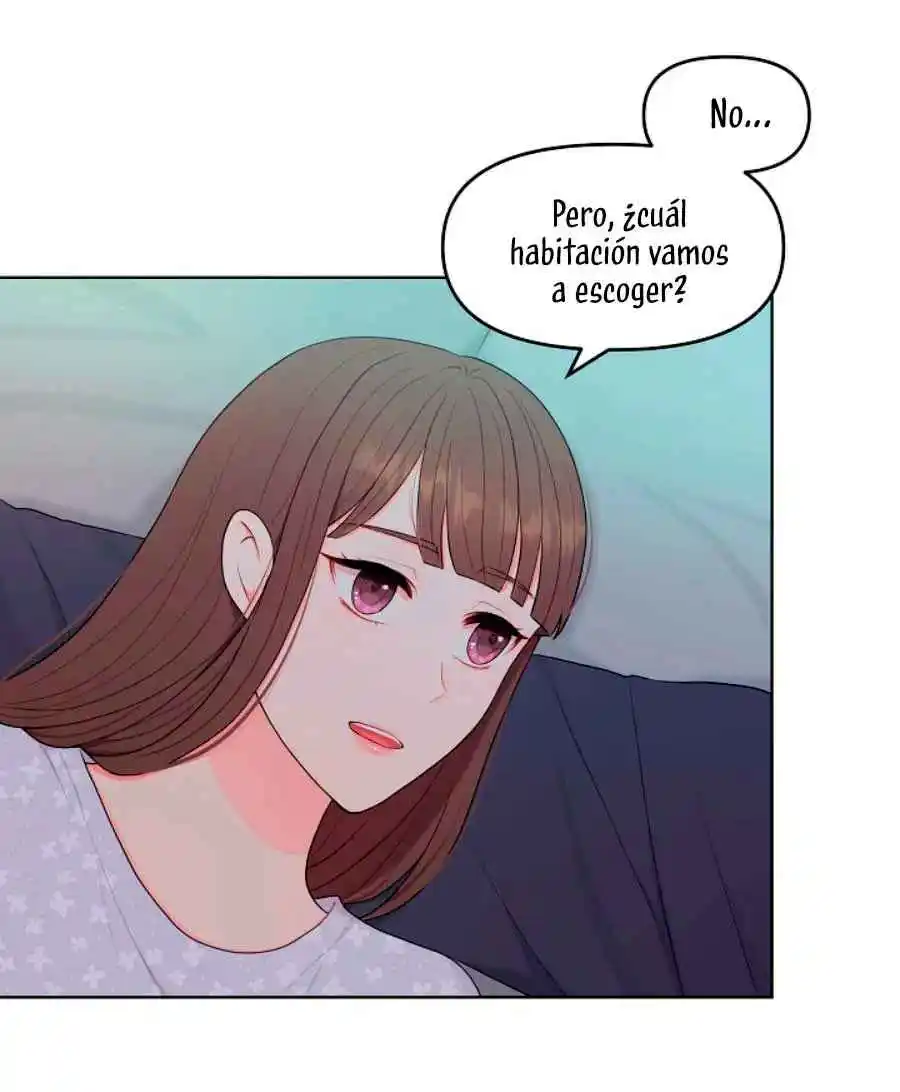 Esposo - Capítulo 39 - Página 17 - LectorTMOo