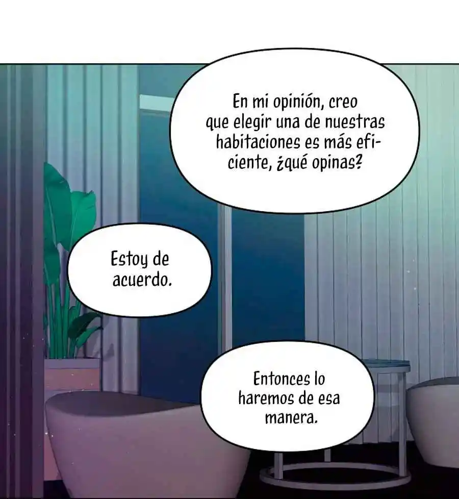 Esposo - Capítulo 39 - Página 20 - LectorTMOo