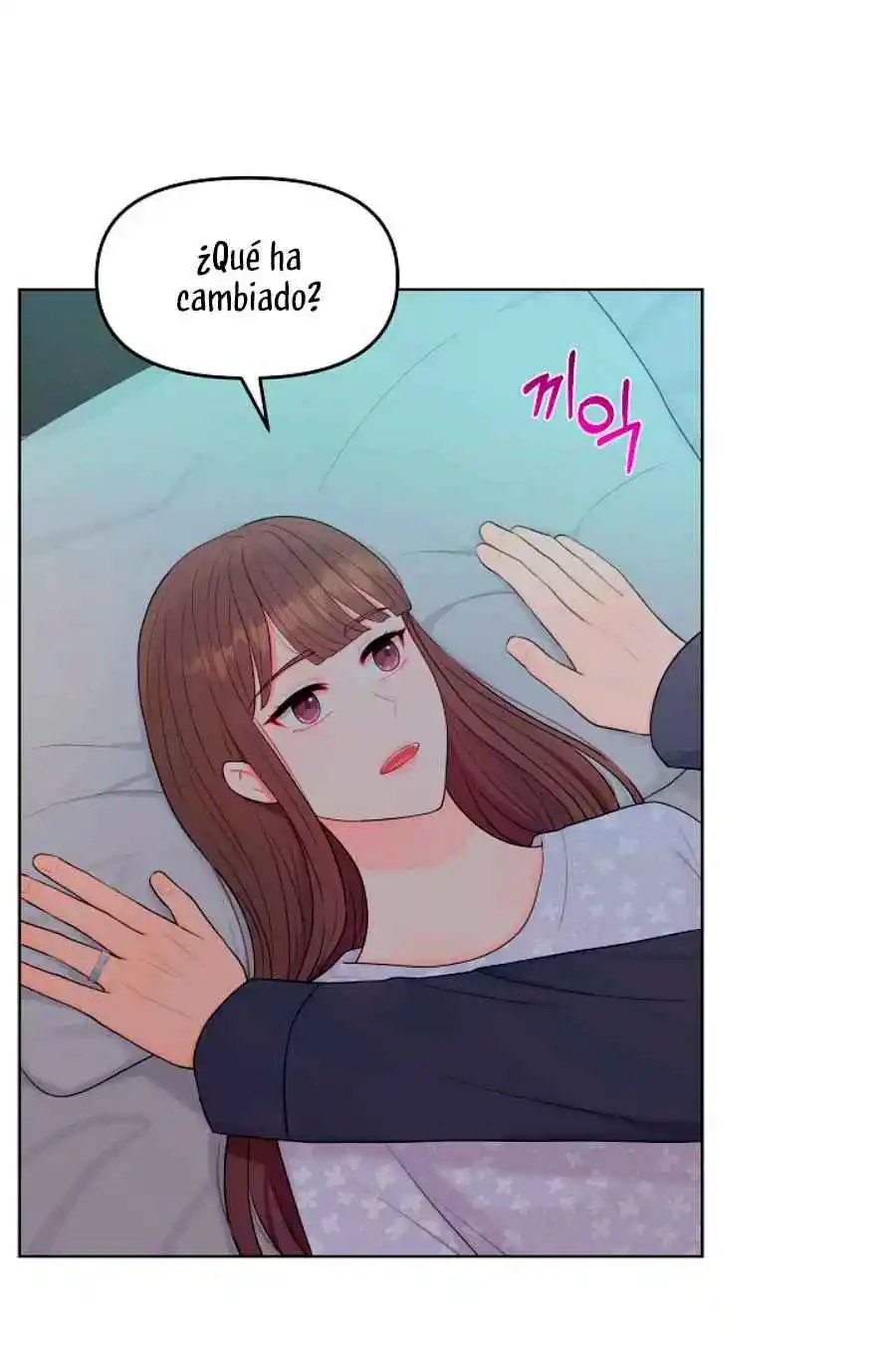 Esposo - Capítulo 39 - Página 24 - LectorTMOo