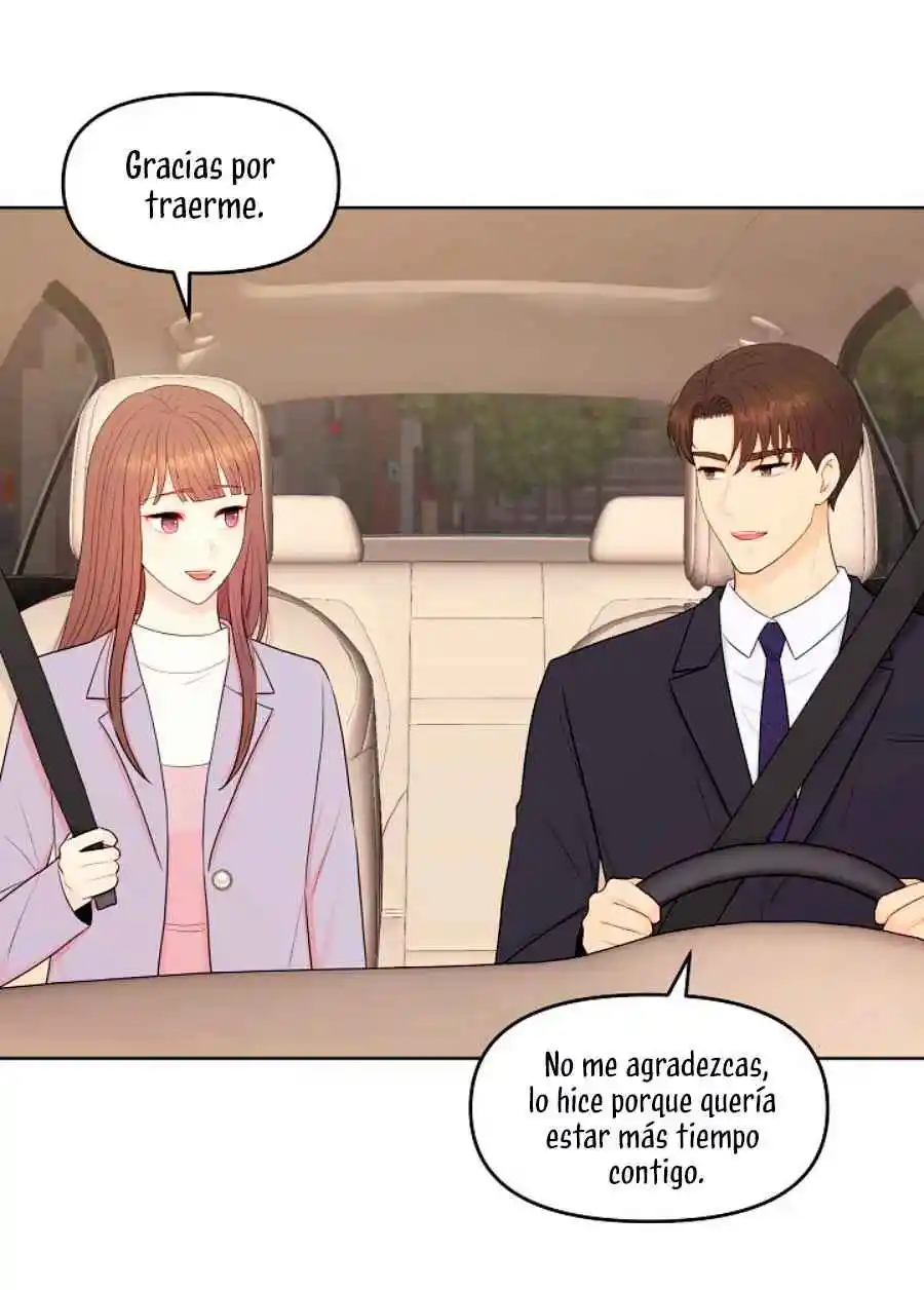 Esposo - Capítulo 39 - Página 30 - LectorTMOo