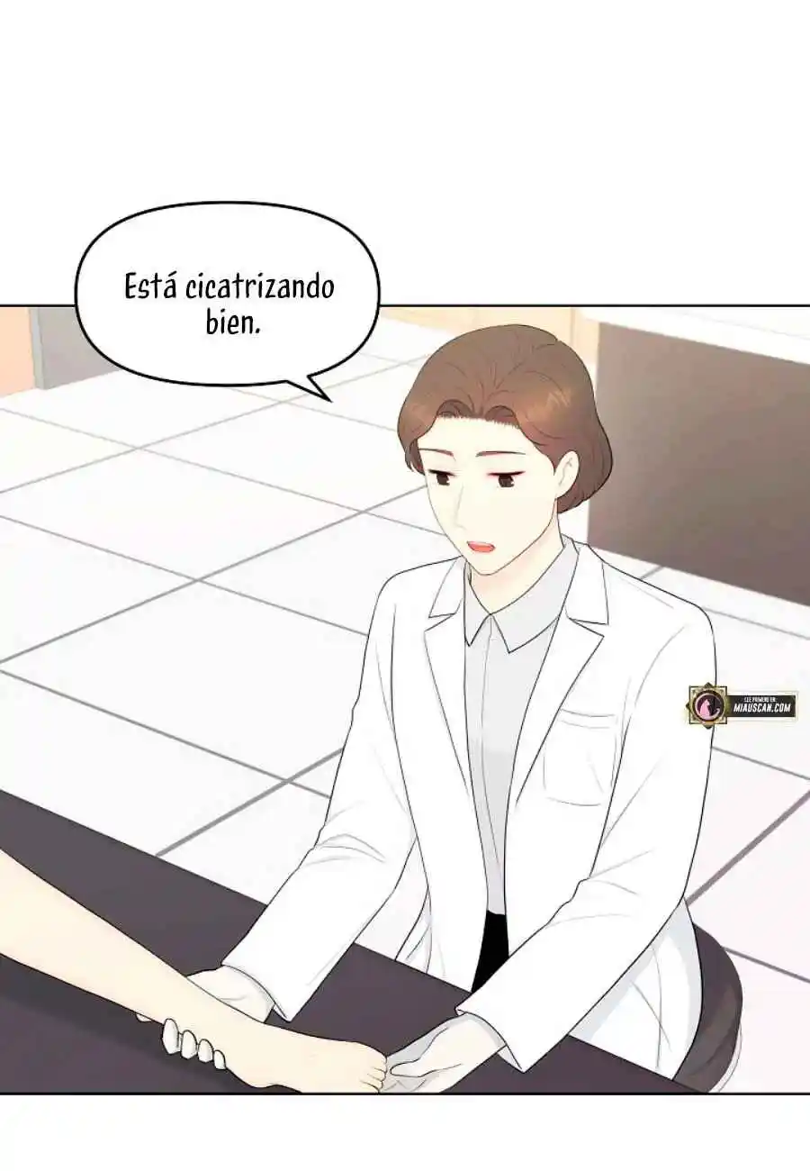 Esposo - Capítulo 39 - Página 32 - LectorTMOo