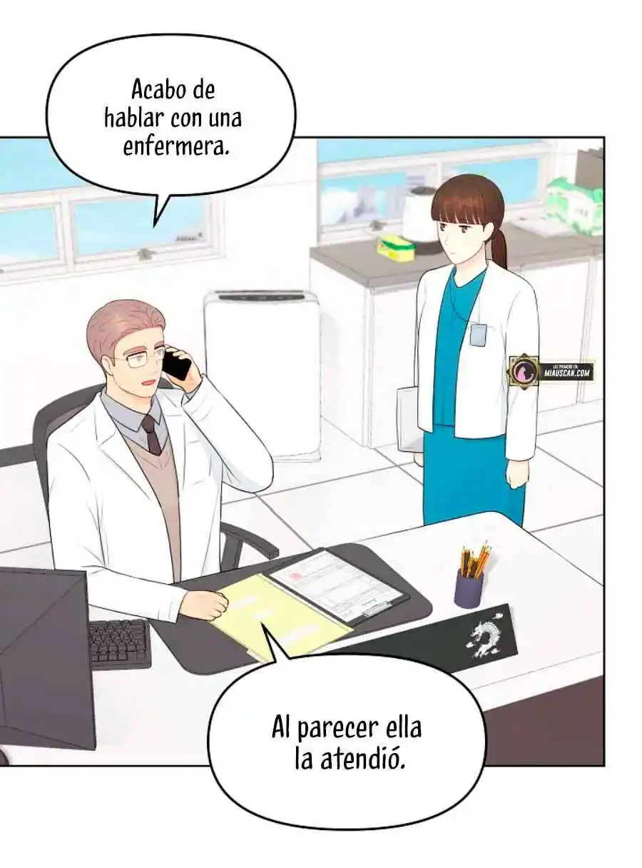 Esposo - Capítulo 39 - Página 47 - LectorTMOo