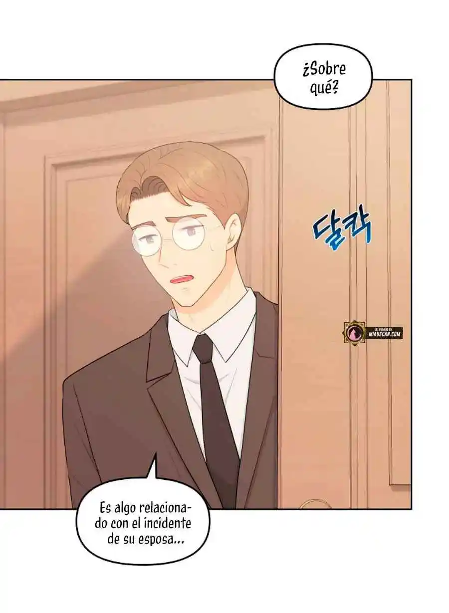 Esposo - Capítulo 39 - Página 54 - LectorTMOo