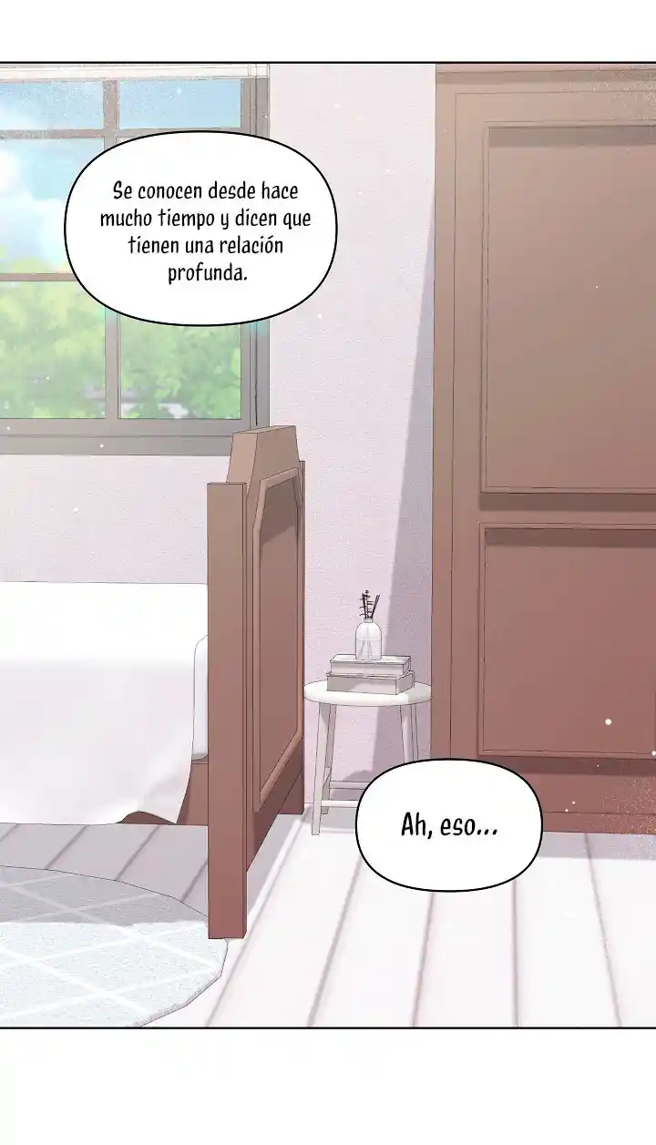 Esposo - Capítulo 4 - Página 10 - LectorTMOo