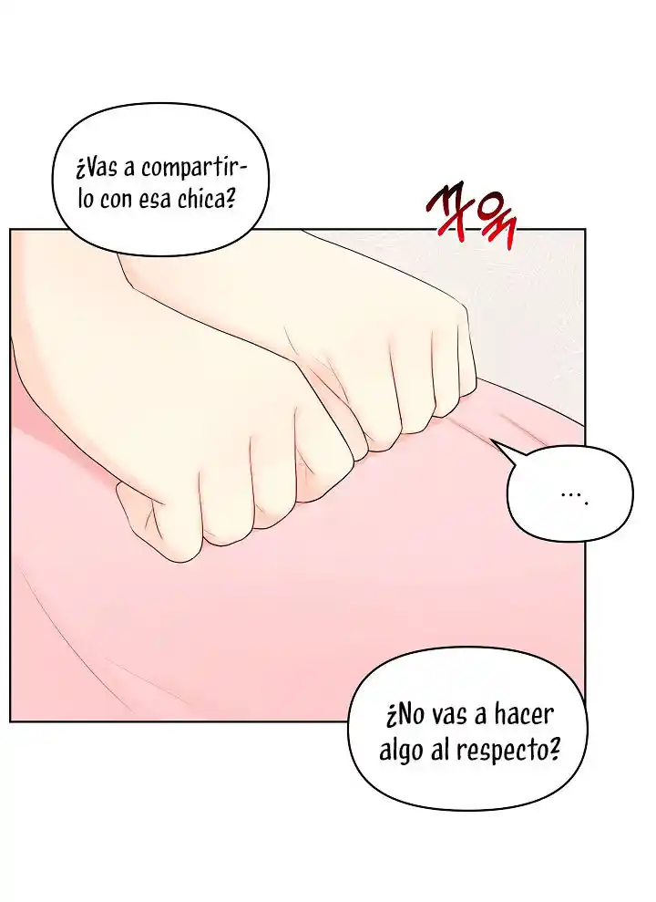 Esposo - Capítulo 4 - Página 12 - LectorTMOo