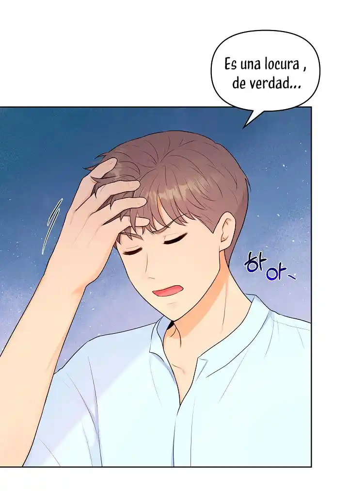 Esposo - Capítulo 4 - Página 13 - LectorTMOo