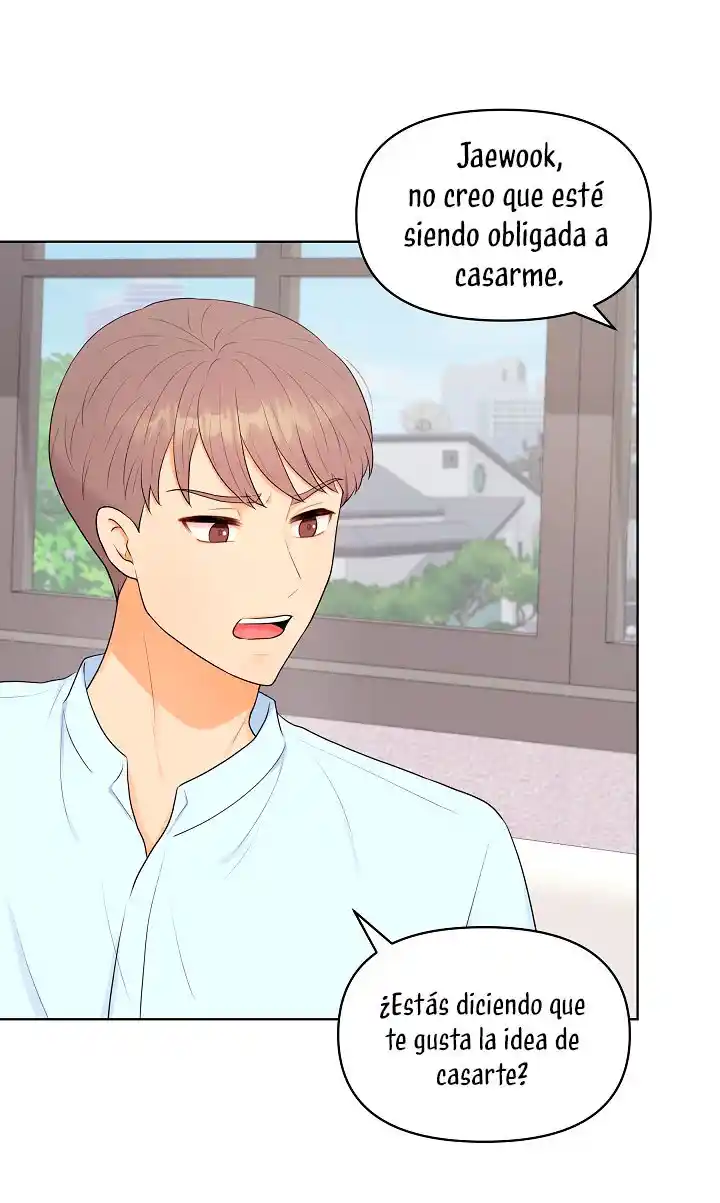 Esposo - Capítulo 4 - Página 20 - LectorTMOo