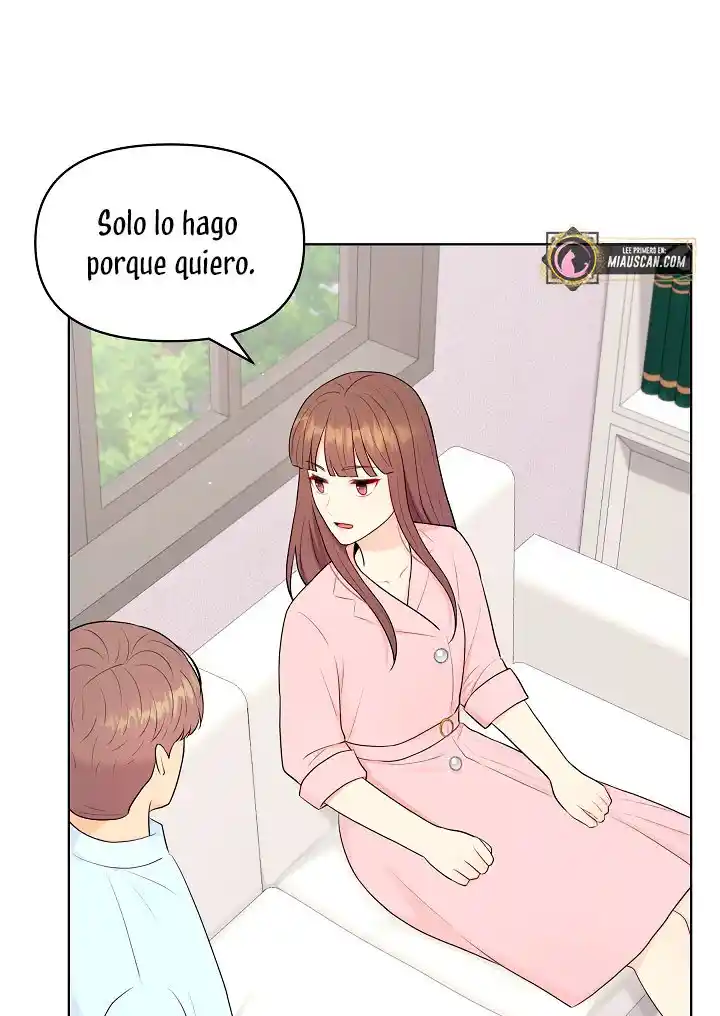 Esposo - Capítulo 4 - Página 23 - LectorTMOo