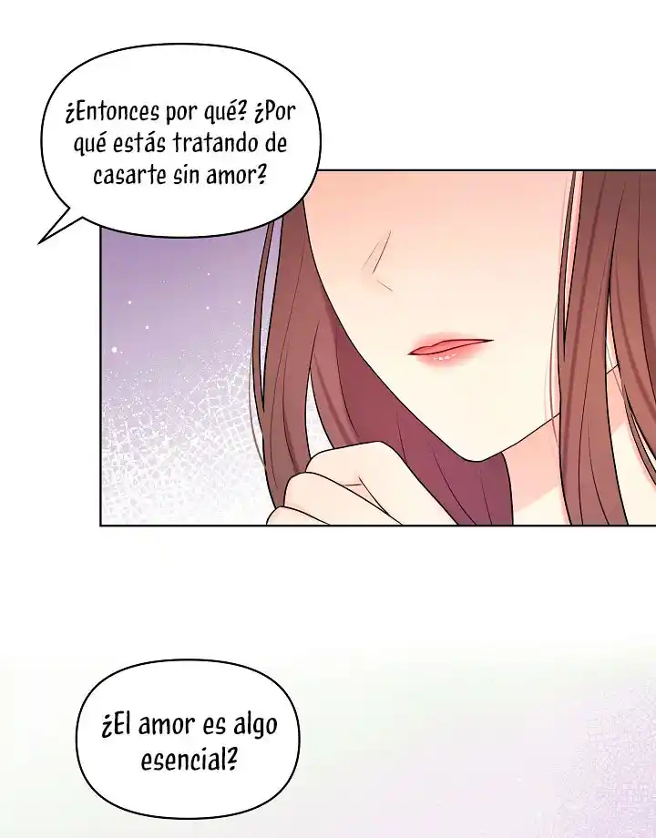 Esposo - Capítulo 4 - Página 26 - LectorTMOo