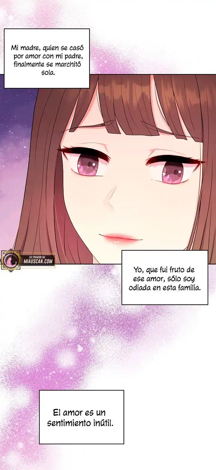 Esposo - Capítulo 4 - Página 28 - LectorTMOo
