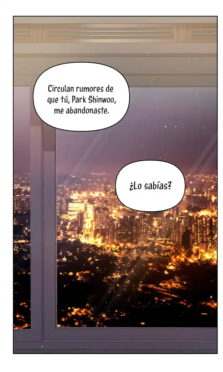 Esposo - Capítulo 4 - Página 48 - LectorTMOo