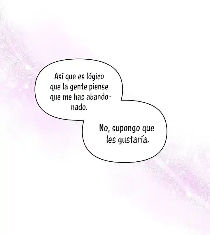 Esposo - Capítulo 4 - Página 51 - LectorTMOo