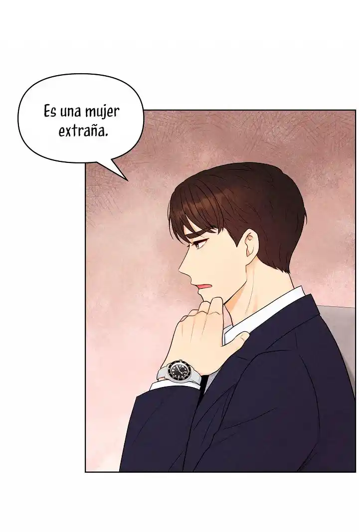 Esposo - Capítulo 4 - Página 61 - LectorTMOo