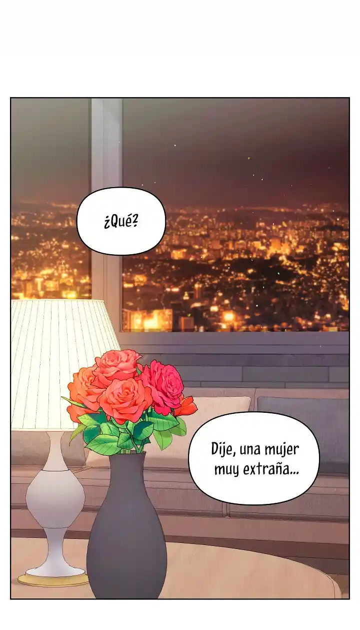 Esposo - Capítulo 4 - Página 62 - LectorTMOo