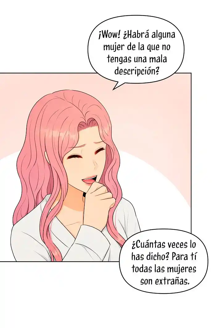 Esposo - Capítulo 4 - Página 63 - LectorTMOo
