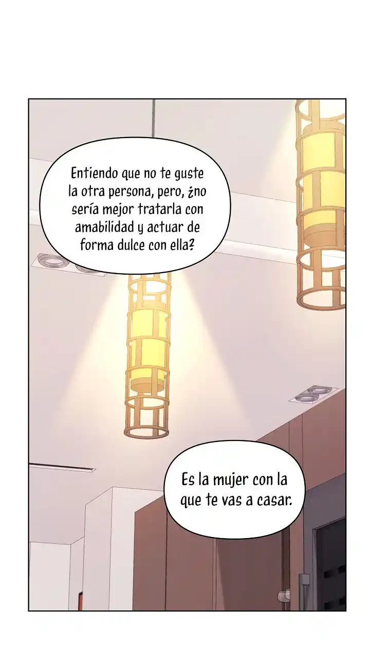 Esposo - Capítulo 4 - Página 65 - LectorTMOo