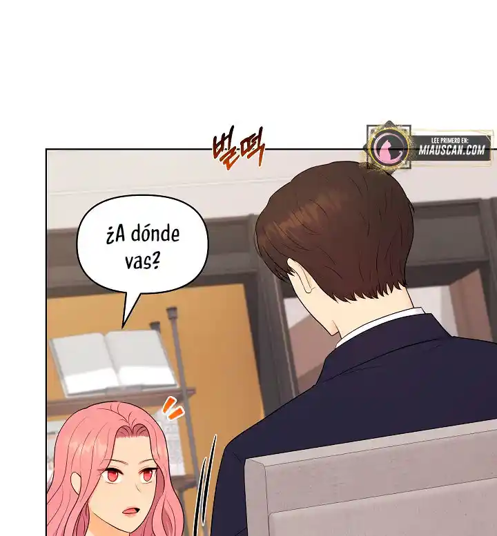 Esposo - Capítulo 4 - Página 67 - LectorTMOo