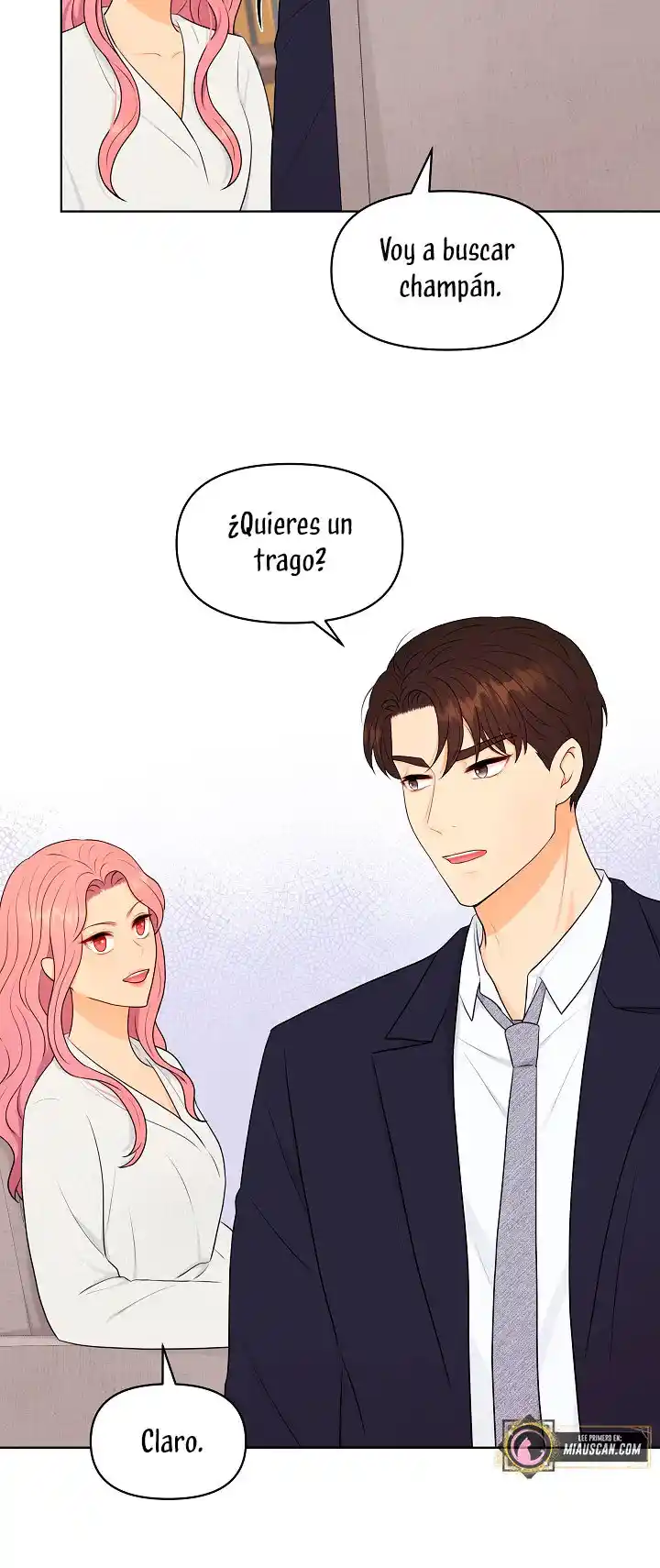 Esposo - Capítulo 4 - Página 68 - LectorTMOo