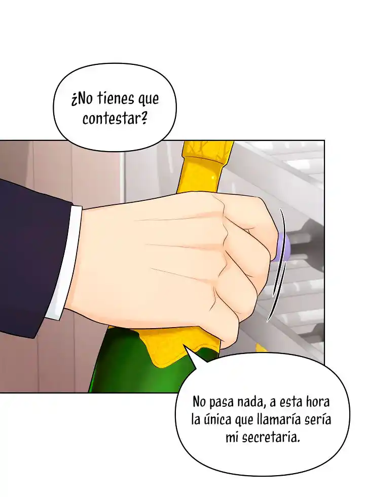 Esposo - Capítulo 4 - Página 71 - LectorTMOo
